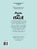 Proeven van Italië