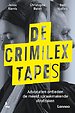 De Crimilex tapes De Crimilex tapes