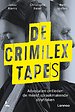 De Crimilex tapes De Crimilex tapes