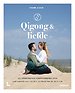 Qigong & liefde