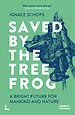 Saved By the Tree Frog