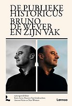 De publieke historicus