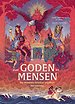 Over goden en mensen