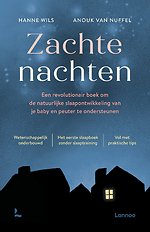 Zachte nachten