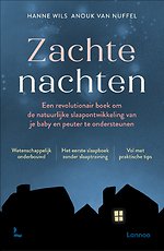 Zachte nachten