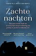 Zachte nachten