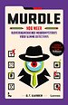 Murdle - Meer huiveringwekkende moordmysteries voor slimme detectives