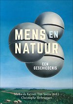 Mens en natuur
