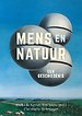 Mens en natuur