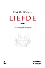 Liefde