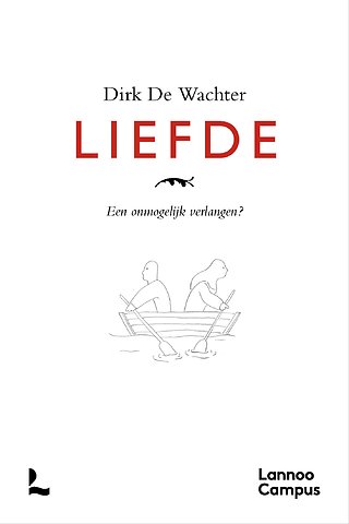 Liefde