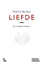 Liefde Liefde