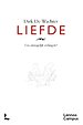 Liefde