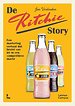 De Ritchie Story De Ritchie Story
