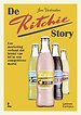 De Ritchie Story
