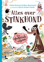 Alles over Stinkhond