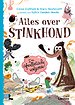 Alles over Stinkhond