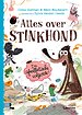Alles over Stinkhond