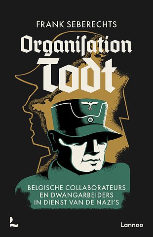 Organisation Todt