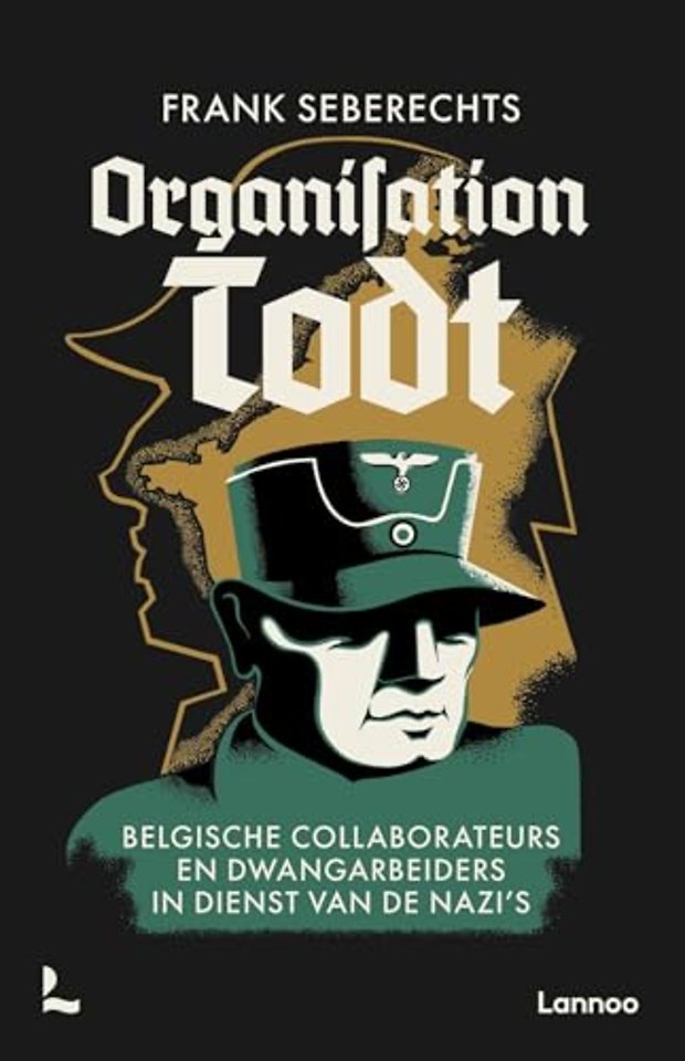 Organisation Todt
