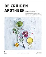 De kruidenapotheek