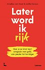 Later word ik rijk Later word ik rijk