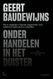 Onderhandelen in het duister Onderhandelen in het duister