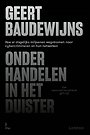 Onderhandelen in het duister Onderhandelen in het duister