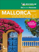 Mallorca Menorca