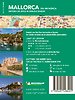 Mallorca Menorca