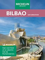 Weekend Bilbao