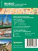 Weekend Bilbao