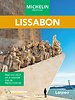 Reisgids Lissabon