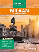 Milaan
