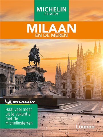Milaan