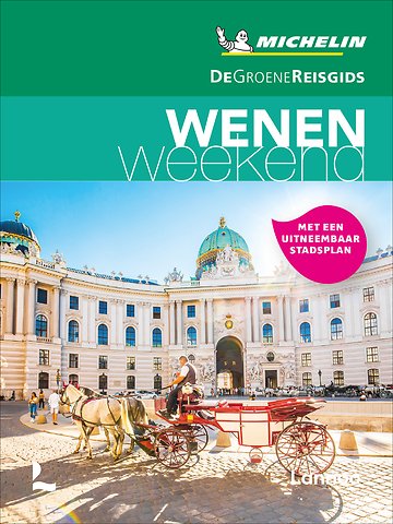 Wenen