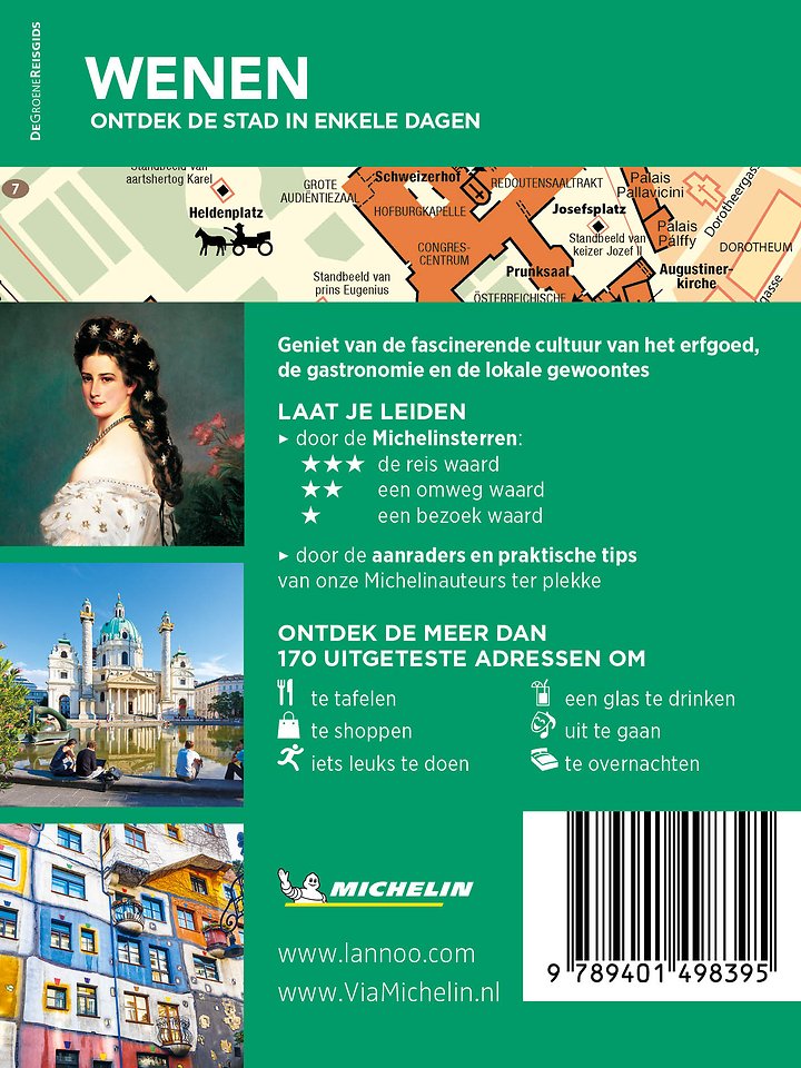 Wenen