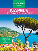 Napels