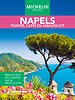 Napels