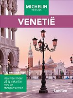 Venetië