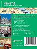 Venetië
