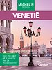 Venetië
