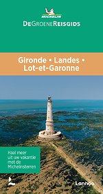 Gironde - Landes - Lot-et Garonne
