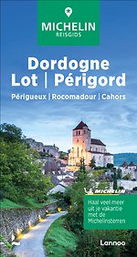 Dordogne/ Lot/ Périgord/ Quercy