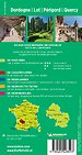 Dordogne/ Lot/ Périgord/ Quercy