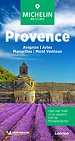 Provence
