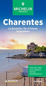 Charentes