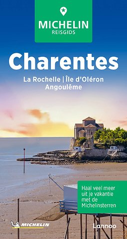 Charentes