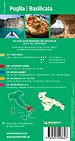 Puglia Basilicata