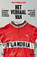Het verhaal van Flandria